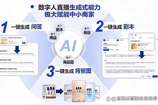 开云电竞app官网下载截图1